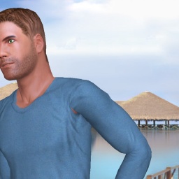 adults like heterosexual loquacious boy Fab123,  play AChat online sex games