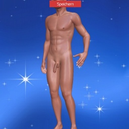 multiplayer virtual sex game player bisexual brute boy Sunnyhard, Niederlande, Naughty, i am a suny boy every day is a good day enjoy every moment:)