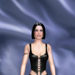 playing hot sex games with fans like bisexual hot shemale Sissy_slut33, In chastity, submissive