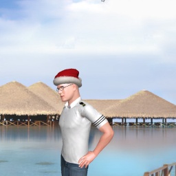 partner heterosexual lush boy WizzyGames, Smexy, sexy boy for adult online game playing