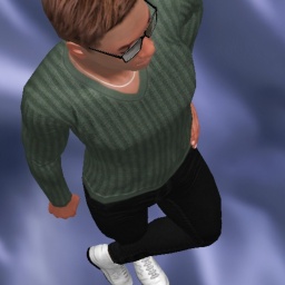 Check out  fiend boy Ramy_27, Egypt, Arabic and english,  if you want to oparticipate in sexgame MMORPG