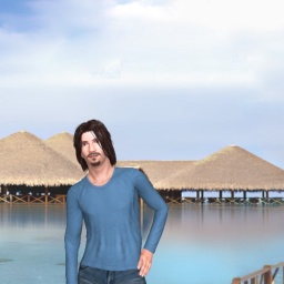 multiplayer virtual sex game player bisexual hot boy Neowolfy, France, New one around here, skinny young man into a lot of stuff