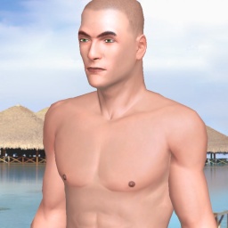 connect and play virtual 3D sex with  hot boy Death102753, 