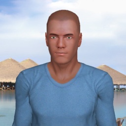hot online porn game player bisexual lovesick boy Jsnjsndjsnds, argentina, 