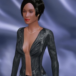 virtual sex and dating with people like  pervert girl Spelove, invite, 