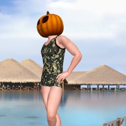 sexgame online MMO playing with adult member heterosexual lustful boy Stubacca111, 