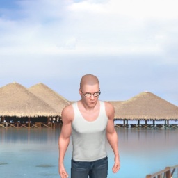 sexgame online MMO playing with adult member heterosexual hot boy Dragon82, 