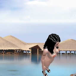 play online virtual sex game with member heterosexual pervert girl Slace1, Ch, fuck me!!!