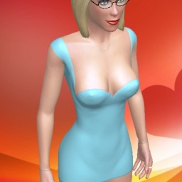 playing hot sex games with fans like heterosexual voluptuous girl Camicami, Romantic talks, little english, im doing better in spanish