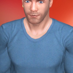 sexgame online MMO playing with adult member  hot boy BLACKYDIKKY, 