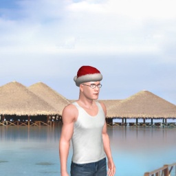 try virtual 3D sex with heterosexual pervert boy Jhb14230, 