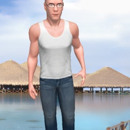 connect and play virtual 3D sex with bisexual lustful boy Astrocoroce, 