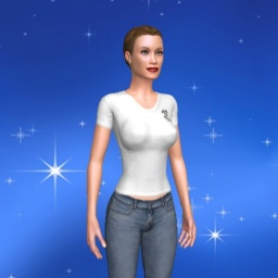 hot online porn game player bisexual pervert girl Samatorres, Brazil, 