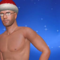 partner heterosexual erotic boy AdomRv,  for adult online game playing