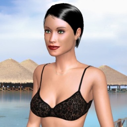 Check out bisexual fiend shemale Frenchgal, france, Love all, like to talk and chat while having fun. love groups if you want to oparticipate in sexgame MMORPG