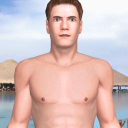 play virtual sex games with mate heterosexual nymphomaniac boy Andrew1004, Russia, sex