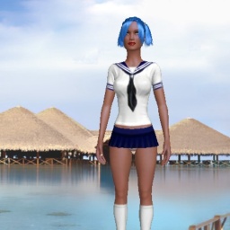 multiplayer virtual sex game player homosexual hot girl Ashley422, Blood sister of jasmine513, 