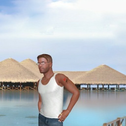 virtual sex and dating with people like bisexual vuloptuous boy Suhurusv, india, 