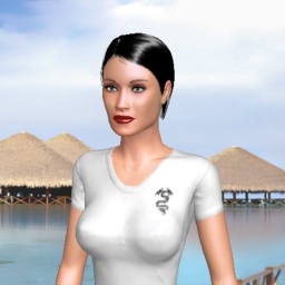 best sim sex game online with bisexual lustful shemale Rebeccahosex, england, 200a$ for m and free for girls