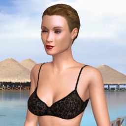 sexgame online for adults like  hot shemale Asmg77, 