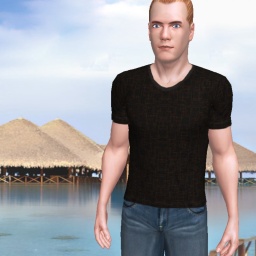 virtual sex and dating with people like heterosexual tender boy None01, 