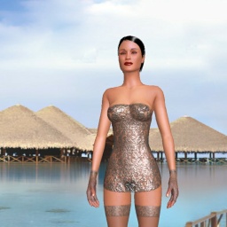 Check out  hot girl Jane_ld, 3somes, gift if you want to oparticipate in sexgame MMORPG