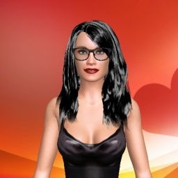 Check out heterosexual lecher girl HelenaSanten, Spain, i speak spanish/ english if you want to oparticipate in sexgame MMORPG