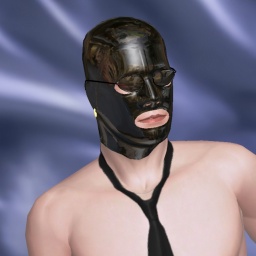 sexgame online for adults like heterosexual erotomanic boy Ikis, im a god sex, if you fuck me, you are a lucker.