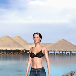 hot online porn game player  sodomist shemale LVIGANIA, 