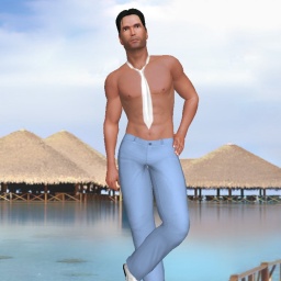 hot online porn game player heterosexual sensual boy Royi, France, 
