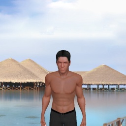 adults like heterosexual pervert boy Jack10, looking for links hit me up ;) play AChat online sex games