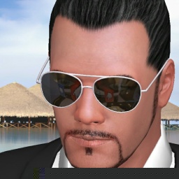 for 3D virtual sex game, join and contact  hot boy XLUPUSx, 