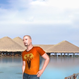 for 3D virtual sex game, join and contact heterosexual erotomanic boy Cerber195, 