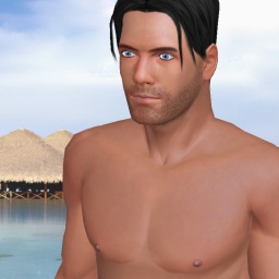 partner heterosexual erotomanic boy CoNoNO,  for adult online game playing