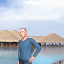 virtual sex and dating with people like heterosexual sexy boy Endconnector, USA, goofy, smart, spontaneous, 