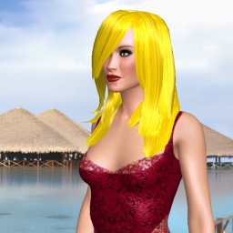 enjoy virtual sex games with mates like bisexual nymphomaniac girl DirtiestGirl, Slutsville, nasty girl who loves older cocks!