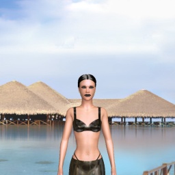 free 3D sex game adventures with bisexual brute shemale Want2bebimbo, arg, love gitfts or interesting plp 