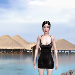 best sim sex game online with heterosexual erotic girl Macy, Lima Heights, 