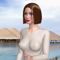 hot online porn game player heterosexual vuloptuous girl Cumass, texas, muy caliente