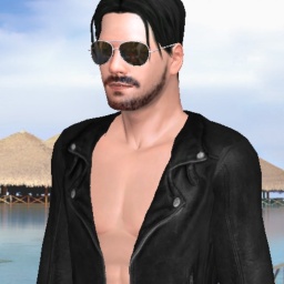 see heterosexual amatory boy Davidlu123, United States, i'm an outgoing person, so don't be afraid to talk with me! while playing porn game online