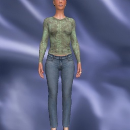 sexgame online for adults like bisexual conversable girl Angelina3, I like to be spoiled, gifts are direct way into womens heart :) 