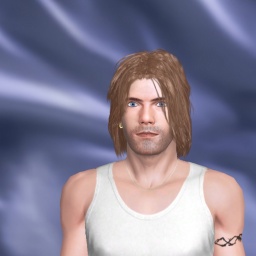 best sim sex game online with heterosexual bugger boy RE900, 