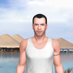 sexgame online MMO playing with adult member bisexual nymphomaniac boy JoemamaXD69, 