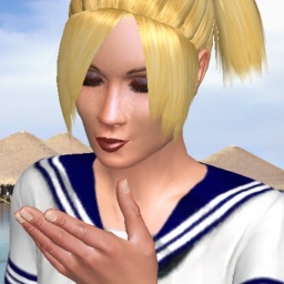 adults like heterosexual loquacious girl Oionamo,  play AChat online sex games