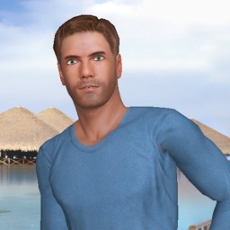 play virtual sex games with mate heterosexual emotional boy CloudsX, Australia, keen to meet & play with friendly & descriptive people :)