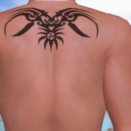 see heterosexual narcissist boy Hero0o0, egy, I will fuck u as hell bby,  while playing porn game online