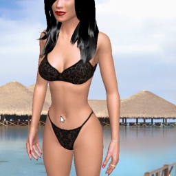 best sim sex game online with bisexual erotomanic girl XxshylaX, USA, mmmmmmm