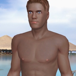 sexgame online MMO playing with adult member bisexual bugger boy Hornydo69, love shemales