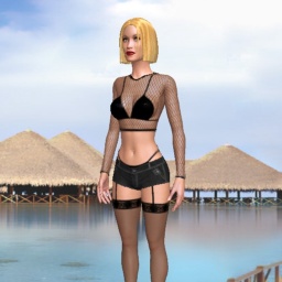 virtual sex game playing w. single girls like homosexual hot shemale Niki25, athens, Girlboy, 