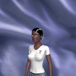 play virtual sex games with mate homosexual hot girl Carolaxxxx, 